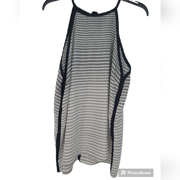 Truth Women's Top Size Large - Picture 3 of 8